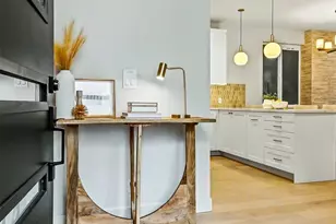 11219 NE 95th St, Kirkland, WA 98033 - Photo 3