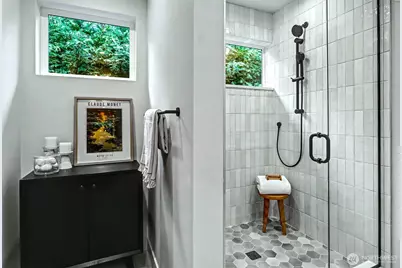 11219 NE 95th Street, Kirkland, WA 98033 - Photo 21