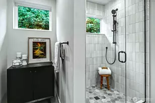 11219 NE 95th St, Kirkland, WA 98033 - Photo 21