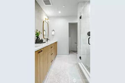 11219 NE 95th Street, Kirkland, WA 98033 - Photo 19