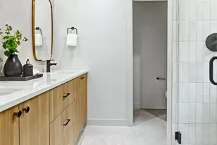 11219 NE 95th St, Kirkland, WA 98033 - Photo 19