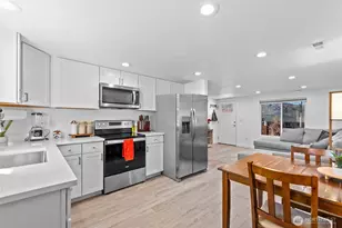 325 Eastmont Ave, East Wenatchee, WA 98802 - Photo 11