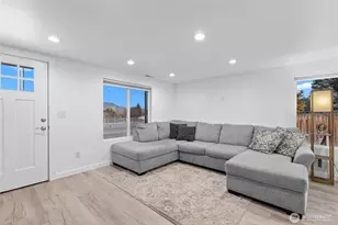 325 Eastmont Ave, East Wenatchee, WA 98802 - Photo 5