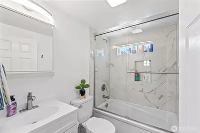 325 Eastmont Ave, East Wenatchee, WA 98802 - Photo 15