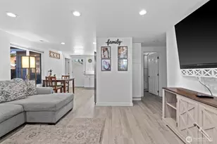 325 Eastmont Ave, East Wenatchee, WA 98802 - Photo 3