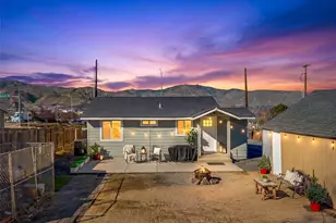 325 Eastmont Ave, East Wenatchee, WA 98802 - Photo 25