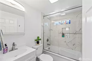 325 Eastmont Ave, East Wenatchee, WA 98802 - Photo 15