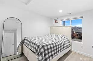 325 Eastmont Ave, East Wenatchee, WA 98802 - Photo 13