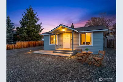 325 Eastmont Ave, East Wenatchee, WA 98802 - Photo 25