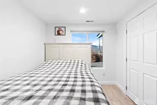 325 Eastmont Ave, East Wenatchee, WA 98802 - Photo 13