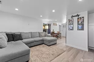 325 Eastmont Ave, East Wenatchee, WA 98802 - Photo 5