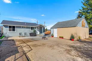 325 Eastmont Ave, East Wenatchee, WA 98802 - Photo 19