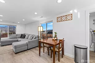 325 Eastmont Ave, East Wenatchee, WA 98802 - Photo 9