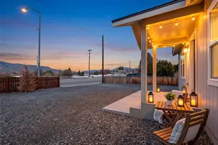 325 Eastmont Ave, East Wenatchee, WA 98802 - Photo 27