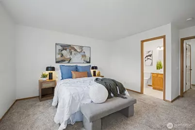 11412 33rd Street NE, Lake Stevens, WA 98258 - Photo 7