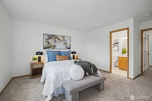 11412 33rd St NE, Lake Stevens, WA 98258 - Photo 7