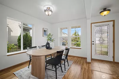 11412 33rd Street NE, Lake Stevens, WA 98258 - Photo 5