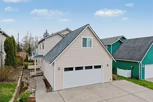 11412 33rd St NE, Lake Stevens, WA 98258 - Photo 15