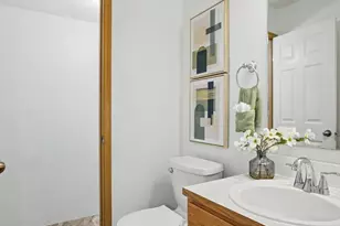 11412 33rd St NE, Lake Stevens, WA 98258 - Photo 11