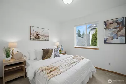 11412 33rd Street NE, Lake Stevens, WA 98258 - Photo 9