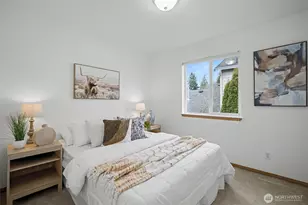 11412 33rd St NE, Lake Stevens, WA 98258 - Photo 9