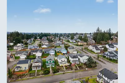 11412 33rd Street NE, Lake Stevens, WA 98258 - Photo 17