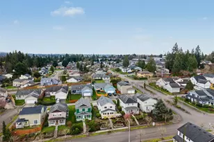 11412 33rd St NE, Lake Stevens, WA 98258 - Photo 17