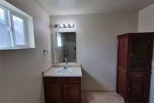 1725 E 41st, Tacoma, WA 98404 - Photo 15