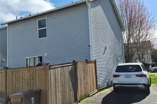 1725 E 41st, Tacoma, WA 98404 - Photo 21