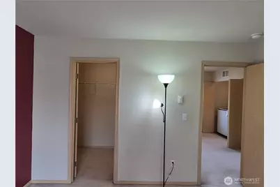 1725 E 41st, Tacoma, WA 98404 - Photo 17