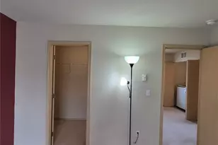 1725 E 41st, Tacoma, WA 98404 - Photo 17