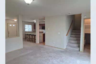 1725 E 41st, Tacoma, WA 98404 - Photo 7