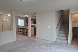 1725 E 41st, Tacoma, WA 98404 - Photo 7