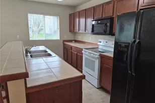 1725 E 41st, Tacoma, WA 98404 - Photo 3