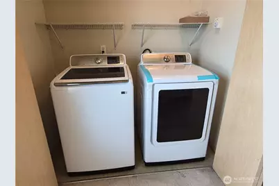 1725 E 41st, Tacoma, WA 98404 - Photo 13