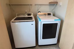 1725 E 41st, Tacoma, WA 98404 - Photo 13