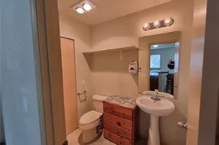 1725 E 41st, Tacoma, WA 98404 - Photo 9