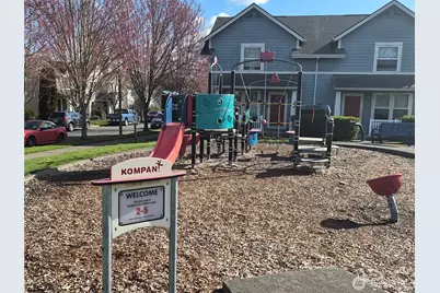 1725 E 41st, Tacoma, WA 98404 - Photo 19