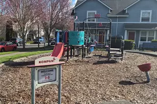 1725 E 41st, Tacoma, WA 98404 - Photo 19