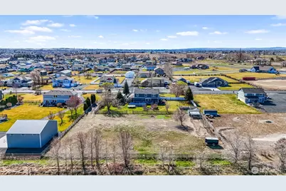 10212 NE Rd 5.9, Moses Lake, WA 98837 - Photo 35