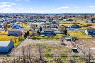 10212 NE Rd 5 9, Moses Lake, WA 98837 - Photo 35