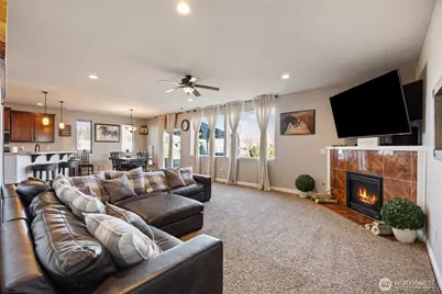 10212 NE Rd 5.9, Moses Lake, WA 98837 - Photo 7