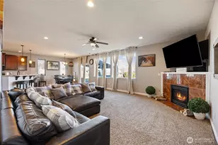 10212 NE Rd 5 9, Moses Lake, WA 98837 - Photo 7