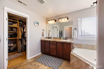 10212 NE Rd 5.9, Moses Lake, WA 98837 - Photo 19