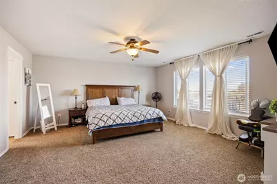 10212 NE Rd 5.9, Moses Lake, WA 98837 - Photo 17