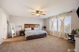 10212 NE Rd 5 9, Moses Lake, WA 98837 - Photo 17