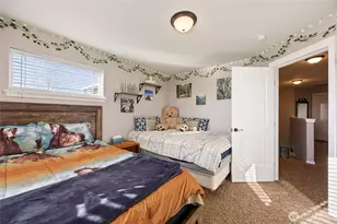 10212 NE Rd 5 9, Moses Lake, WA 98837 - Photo 25