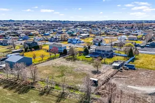 10212 NE Rd 5 9, Moses Lake, WA 98837 - Photo 37