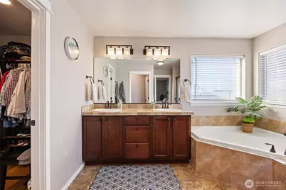 10212 NE Rd 5.9, Moses Lake, WA 98837 - Photo 21