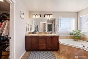 10212 NE Rd 5 9, Moses Lake, WA 98837 - Photo 21